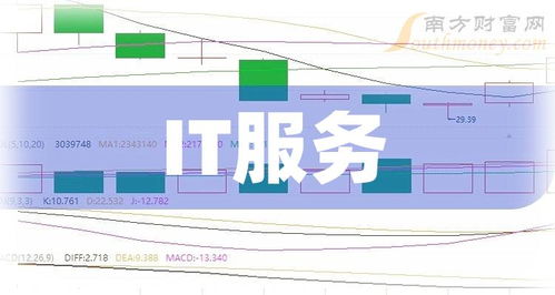 中國A股IT服務概念龍頭 贛州網(wǎng)絡技術服務深度解析